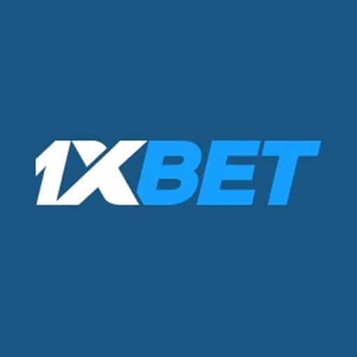1xBet España, revisión de su incorporación de juegos de casino