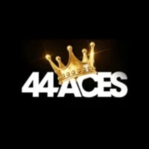 44Aces Casino España, análisis de slots y condiciones del bono