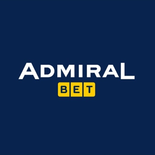 AdmiralBet España, análisis de sus opciones de casino regulado