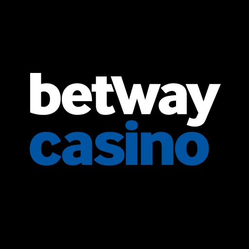 Betway: análisis de pagos con PayPal en casinos online de España
