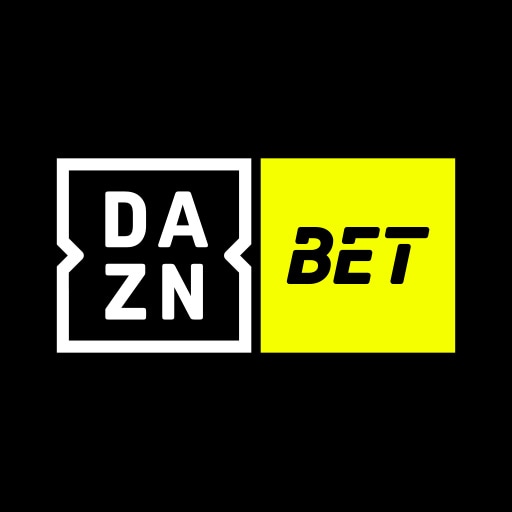 DAZN Bet España, revisión de máquinas de azar y ruleta