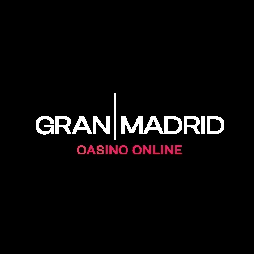 Casino Gran Madrid: análisis de pagos con PayPal en casinos online de España