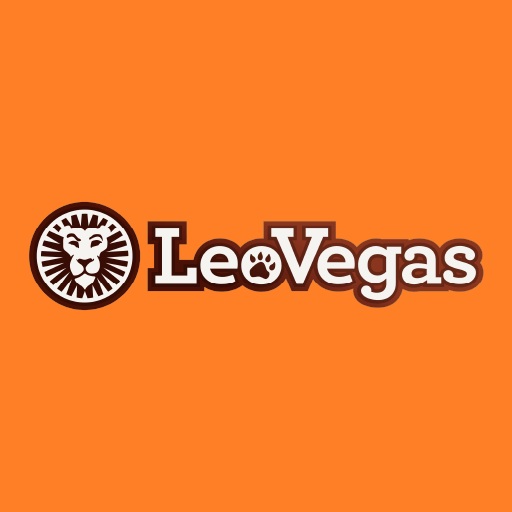 LeoVegas: análisis de pagos con PayPal en casinos online de España