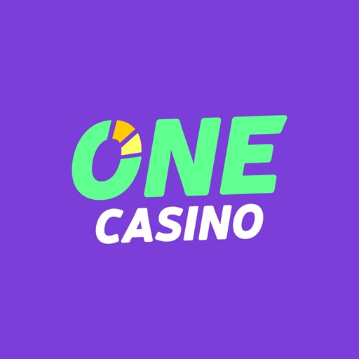 OneCasino España, evaluación de máquinas de azar y blackjack