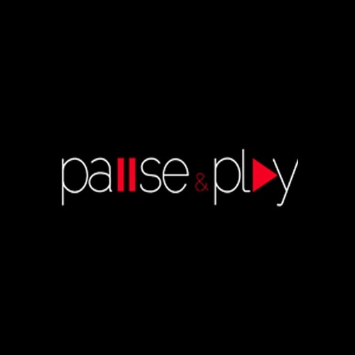 Casino Pause and Play España, análisis de tragaperras y casino en vivo