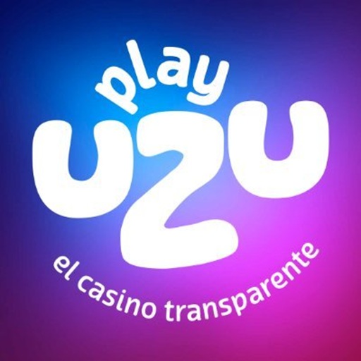 PlayUZU: análisis de pagos con PayPal en casinos online de España