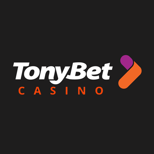 Tonybet: casino online y condiciones de su bono de bienvenida en España