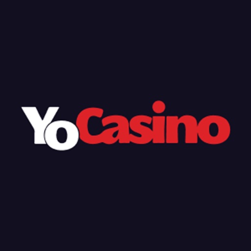 YoCasino: casino online y condiciones de su bono de bienvenida en España