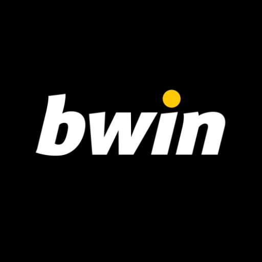bwin: análisis de pagos con PayPal en casinos online de España